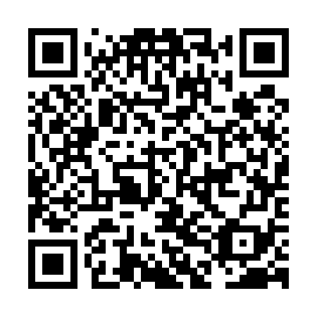 QR code for NDC 579