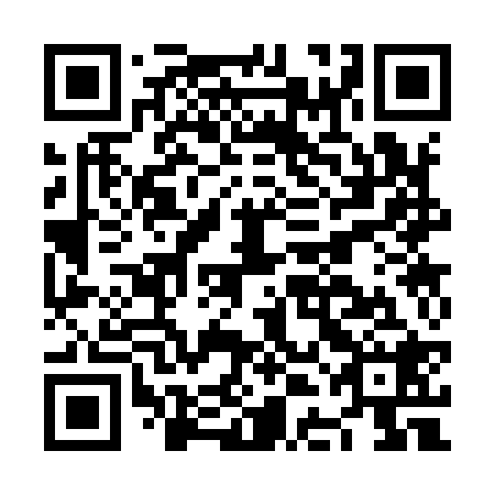 QR code for NDC 928