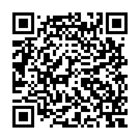 QR code for plate NDC 197