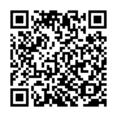 QR code for NDC228