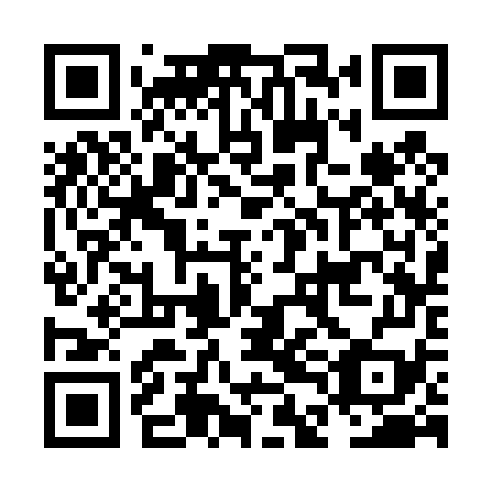 QR code for plate NDC 479