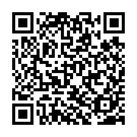 QR code for NDC600