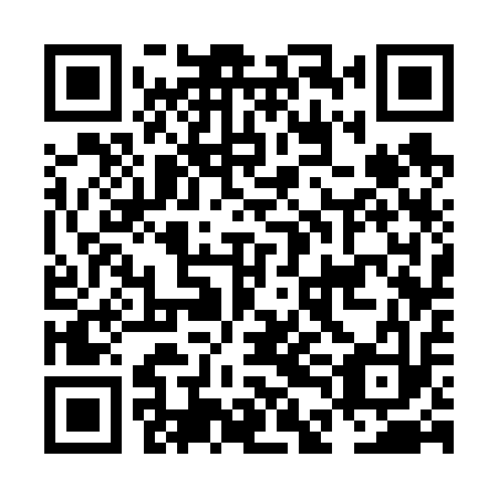 QR code for NDC613