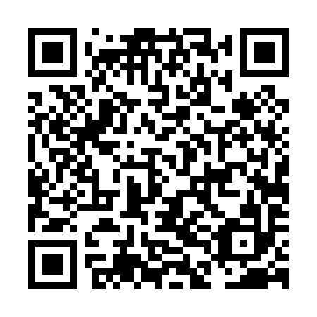 QR code for NDD 092