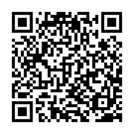 QR code for NDD 193