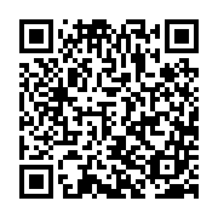QR code for NDD 243