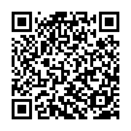 QR code for NDD 255