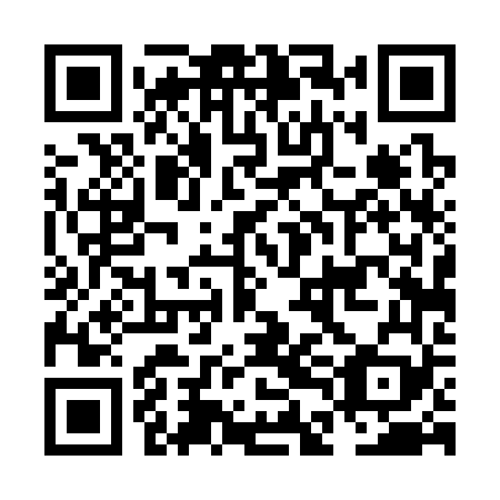 QR code for NDD 369