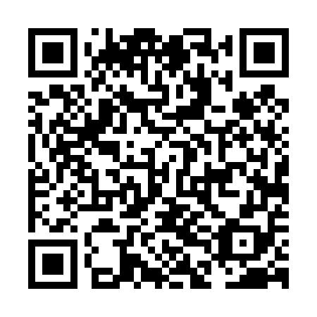 QR code for NDD 458