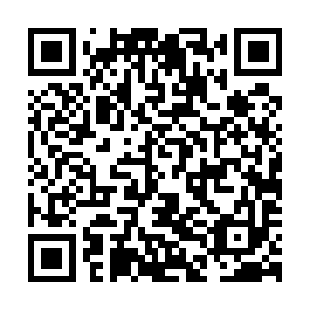 QR code for NDD 593