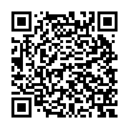 QR code for NDD254