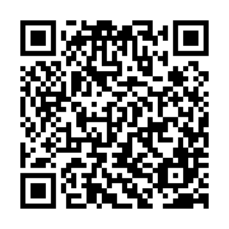 QR code for NDE 186