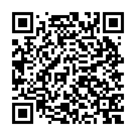 QR code for NDE 271