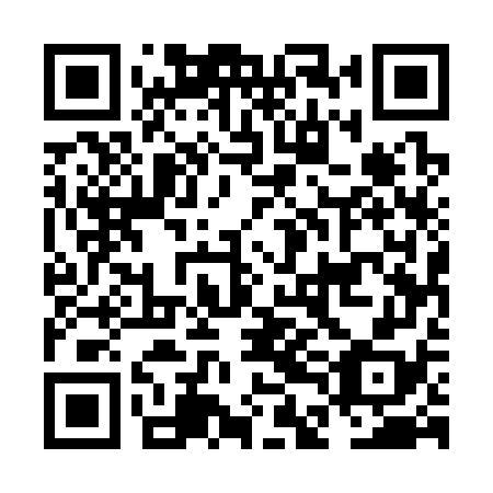 QR code for NDE 378