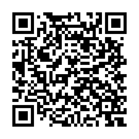 QR code for NDE 566