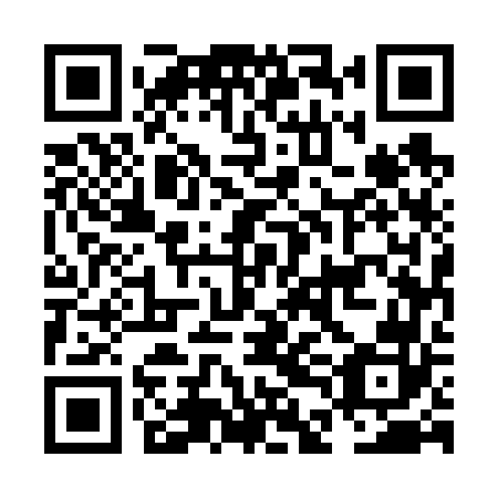 QR code for NDE 662