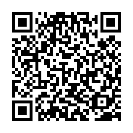 QR code for plate NDE 458