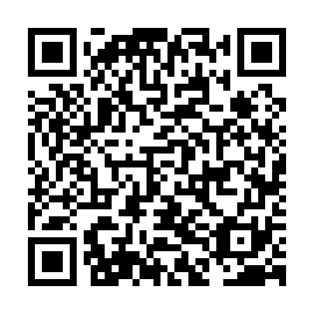 QR code for NDF 171