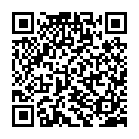 QR code for NDF 223