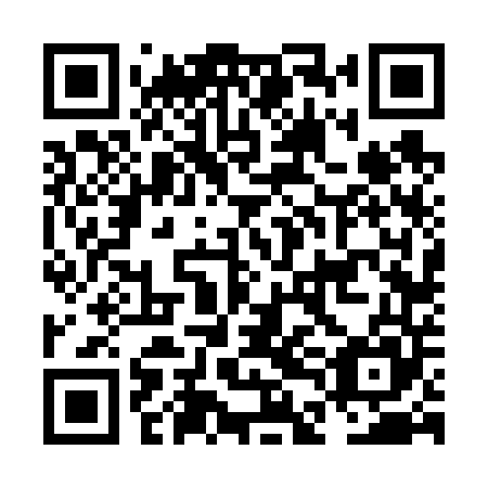 QR code for NDF 645