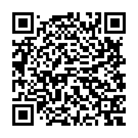 QR code for NDF 870