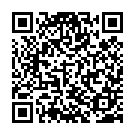QR code for NDF402