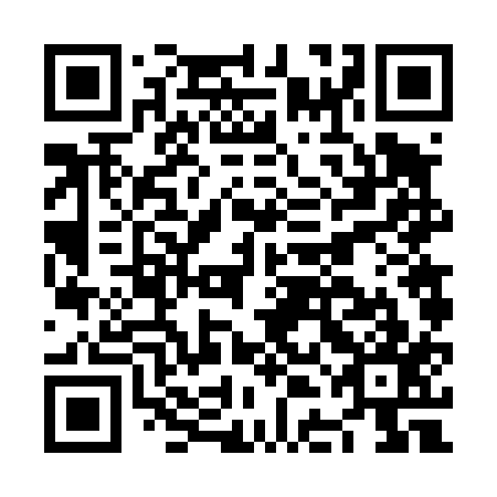 QR code for NDF417