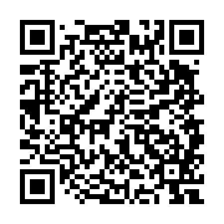 QR code for NDF485