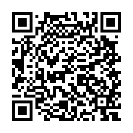 QR code for NDG 081