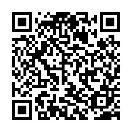QR code for NDG 202