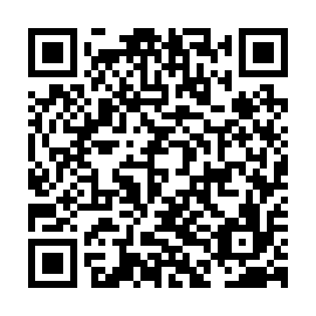 QR code for NDG 216
