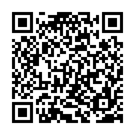 QR code for NDG 316