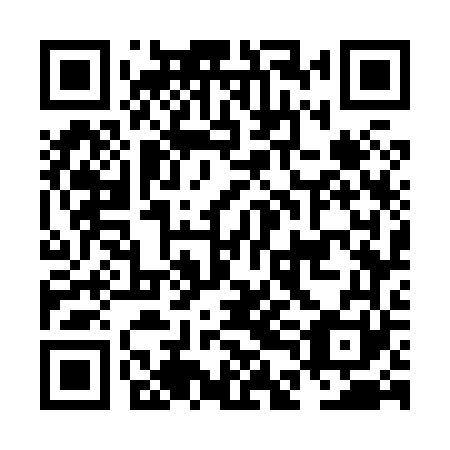 QR code for NDG 861