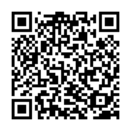 QR code for plate NDG 079