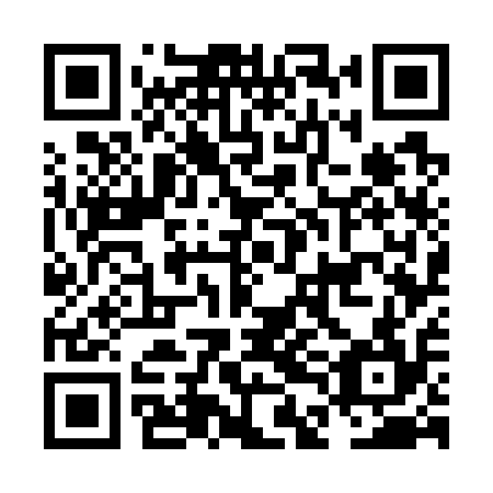 QR code for NDG714
