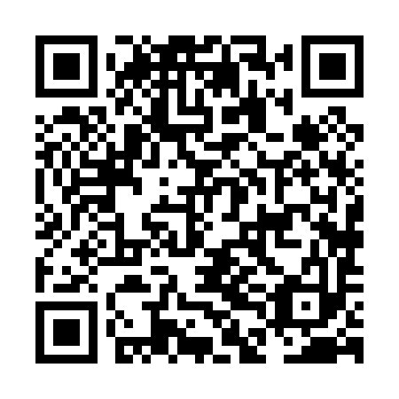QR code for NDH 093