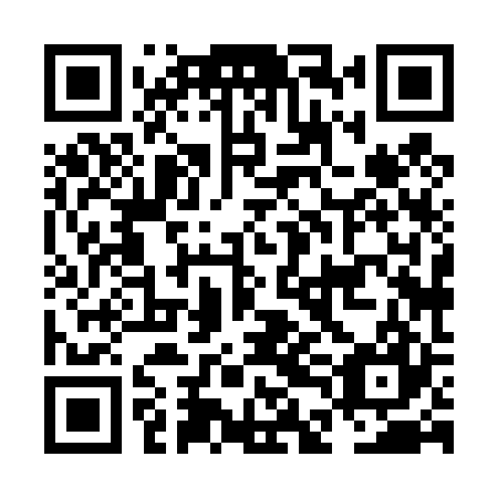 QR code for NDH 427