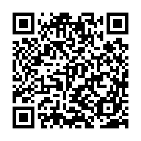 QR code for NDH 767