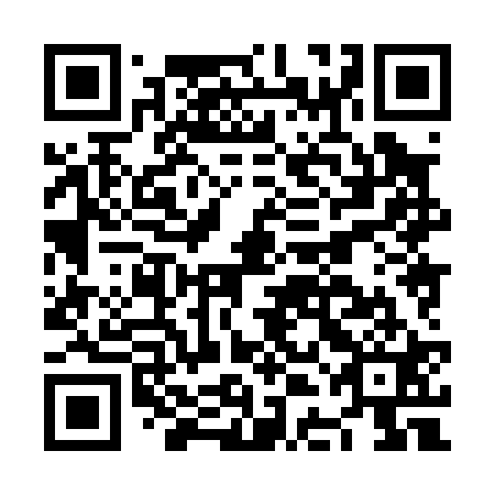 QR code for plate NDH 021