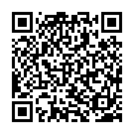 QR code for plate NDH 233