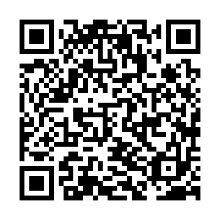 QR code for NDH313