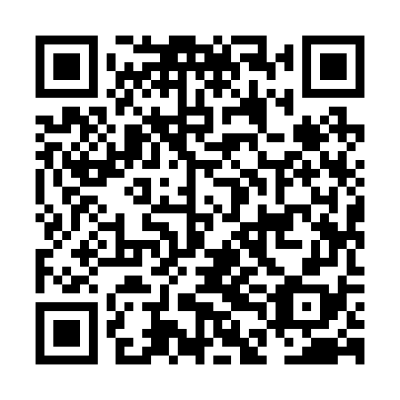 QR code for NDI 278