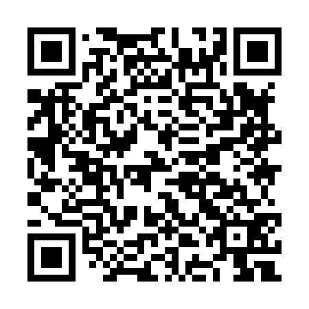 QR code for NDI 872