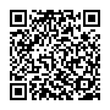 QR code for NDI 969