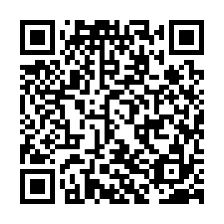 QR code for plate NDI 332