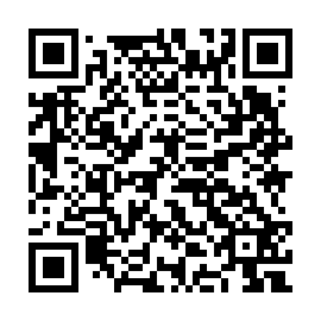QR code for plate NDI 622
