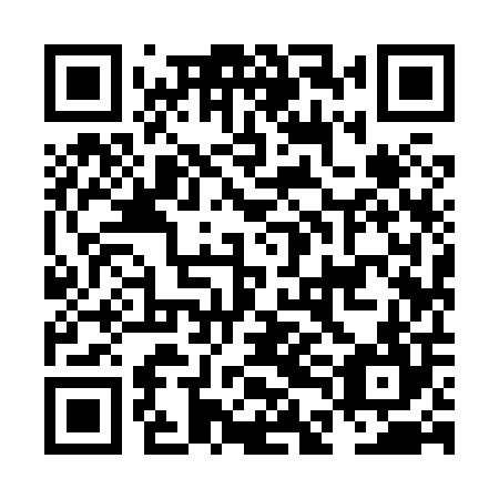 QR code for NDI804