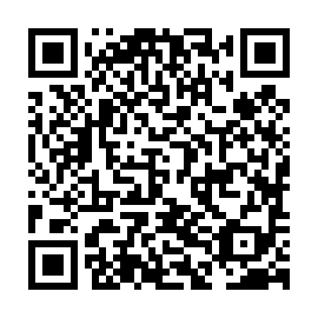 QR code for NDJ 499