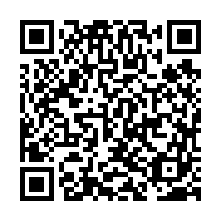 QR code for NDJ 663