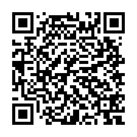QR code for NDJ 718